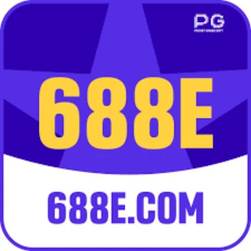 688e.com
